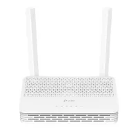 TP-Link XC220-G3 AC1200 Mbps Gigabit Dual-Band Wireless XPON Router